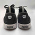 プーマ PUMA バリ キャット キャンバス スニーカー レディース JPN:23