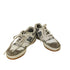 ニューバランス NEW BALANCE BB550ESC ローカットスニーカー レディース JPN:22.5