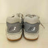 ニューバランス NEW BALANCE BB550ESC ローカットスニーカー レディース JPN:22.5