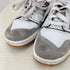 ニューバランス NEW BALANCE BB550ESC ローカットスニーカー レディース JPN:22.5