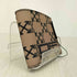 オフホワイト OFF-WHITE MONOGRAM BIFOLD WALLET BI-FOLD 二つ折り財布 メンズ