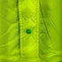 ギャップ Gap 90s OLD ナイロン リバーシブル ハーフジップフリース メンズ XL