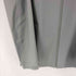 ユニクロ UNIQLO ブロックテックパーカー メンズ JPN:XL