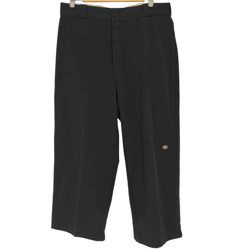 ディッキーズ Dickies 00S Double Knee Work Pants ダブルニー ワイド チノ パンツ メンズ