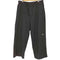 ディッキーズ Dickies 00S Double Knee Work Pants ダブルニー ワイド チノ パンツ メンズ