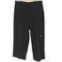 ディッキーズ Dickies 00S Double Knee Work Pants ダブルニー ワイド チノ パンツ メンズ