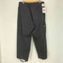 ディッキーズ Dickies Double Knee Work Pants ダブルニー ワイド チノ パンツ メンズ