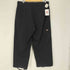 ディッキーズ Dickies Double Knee Work Pants ダブルニー ワイド チノ パンツ メンズ