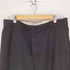 ディッキーズ Dickies Double Knee Work Pants ダブルニー ワイド チノ パンツ メンズ