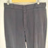 ディッキーズ Dickies 00S Double Knee Work Pants ダブルニー ワイド チノ パンツ メンズ