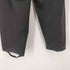ディッキーズ Dickies Double Knee Work Pants ダブルニー ワイド チノ パンツ メンズ