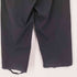 ディッキーズ Dickies 00S Double Knee Work Pants ダブルニー ワイド チノ パンツ メンズ
