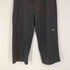 ディッキーズ Dickies 00S Double Knee Work Pants ダブルニー ワイド チノ パンツ メンズ