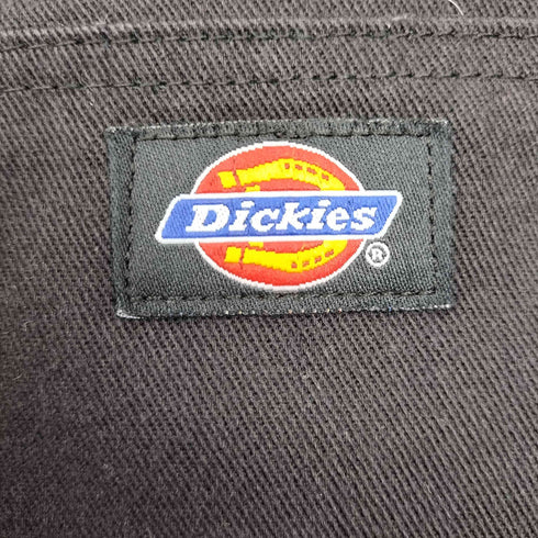 ディッキーズ Dickies Double Knee Work Pants ダブルニー ワイド チノ パンツ メンズ