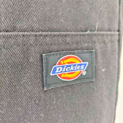 ディッキーズ Dickies 00S Double Knee Work Pants ダブルニー ワイド チノ パンツ メンズ