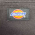 ディッキーズ Dickies 00S Double Knee Work Pants ダブルニー ワイド チノ パンツ メンズ