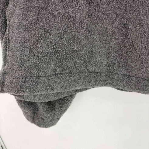 ポロスポーツラルフローレン POLO SPORT RALPH LAUREN 90s USA製 フルジップ スウィングトップ フリースジャケット メンズ XXL