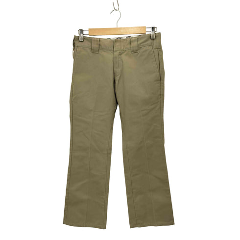 ディッキーズ Dickies 874 ワークパンツ メンズ 28