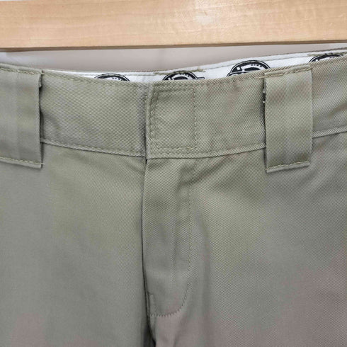 ディッキーズ Dickies 874 ワークパンツ メンズ 28