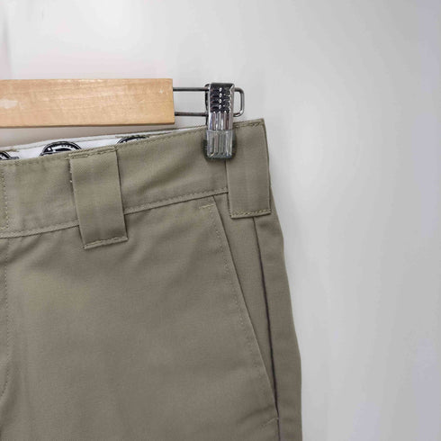 ディッキーズ Dickies 874 ワークパンツ メンズ 28