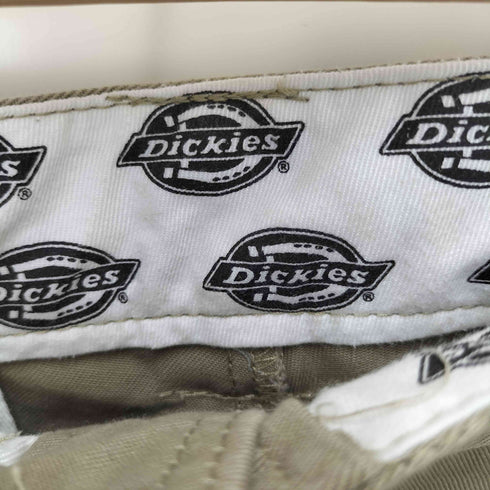 ディッキーズ Dickies 874 ワークパンツ メンズ 28