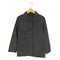 pig leather L.S.T. ピッグレザ― 4Bジャケット レディース 11AR