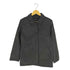 pig leather L.S.T. ピッグレザ― 4Bジャケット レディース 11AR