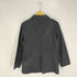 pig leather L.S.T. ピッグレザ― 4Bジャケット レディース 11AR