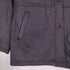 pig leather L.S.T. ピッグレザ― 4Bジャケット レディース 11AR