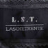 pig leather L.S.T. ピッグレザ― 4Bジャケット レディース 11AR