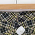 メゾンスペシャル MAISON SPECIAL Random Plaid Flare Skirt レディース JPN:36
