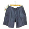 ポロバイラルフローレン Polo by RALPH LAUREN 90s POLO CHINO 2タック コットン ハーフパンツ ショーツ メンズ M