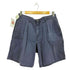 ポロバイラルフローレン Polo by RALPH LAUREN 90s POLO CHINO 2タック コットン ハーフパンツ ショーツ メンズ M