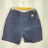 ポロバイラルフローレン Polo by RALPH LAUREN 90s POLO CHINO 2タック コットン ハーフパンツ ショーツ メンズ M