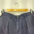 ポロバイラルフローレン Polo by RALPH LAUREN 90s POLO CHINO 2タック コットン ハーフパンツ ショーツ メンズ M