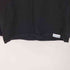 Diamond Supply Co. × DOGTOWN USA製 ワンポイント プリント クルーネック L/S Tシャツ メンズ import:M