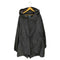 ユーエスネイビー U.S.NAVY M-65 Snow Parka スノーパーカー モッズコート メンズ XL