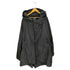ユーエスネイビー U.S.NAVY M-65 Snow Parka スノーパーカー モッズコート メンズ XL
