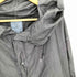ユーエスネイビー U.S.NAVY M-65 Snow Parka スノーパーカー モッズコート メンズ XL