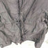 ユーエスネイビー U.S.NAVY M-65 Snow Parka スノーパーカー モッズコート メンズ XL