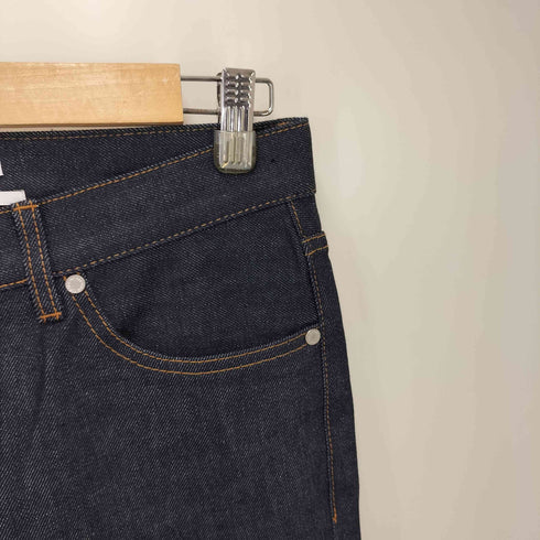 ファクトタム FACTOTUM FOH. ストレートパンツ メンズ 2