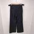 CALLNE 2Tuck Drape Gluca Slacks / 2タックドレープグルカスラックス メンズ JPN:M