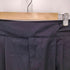 CALLNE 2Tuck Drape Gluca Slacks / 2タックドレープグルカスラックス メンズ JPN:M