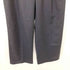 CALLNE 2Tuck Drape Gluca Slacks / 2タックドレープグルカスラックス メンズ JPN:M