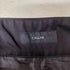 CALLNE 2Tuck Drape Gluca Slacks / 2タックドレープグルカスラックス メンズ JPN:M
