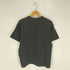 ウエアハウス WAREHOUSE Lot 4601 CAMP FOSTER フロッキープリント Tシャツ メンズ JPN:L