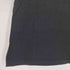 ウエアハウス WAREHOUSE Lot 4601 CAMP FOSTER フロッキープリント Tシャツ メンズ JPN:L