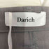 ダーリッチ Darich ハイライズタイトミニスカート レディース JPN:S