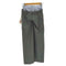 トゥデイフル TODAYFUL Double Waist Trousers レディース JPN:36