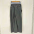トゥデイフル TODAYFUL Double Waist Trousers レディース JPN:36